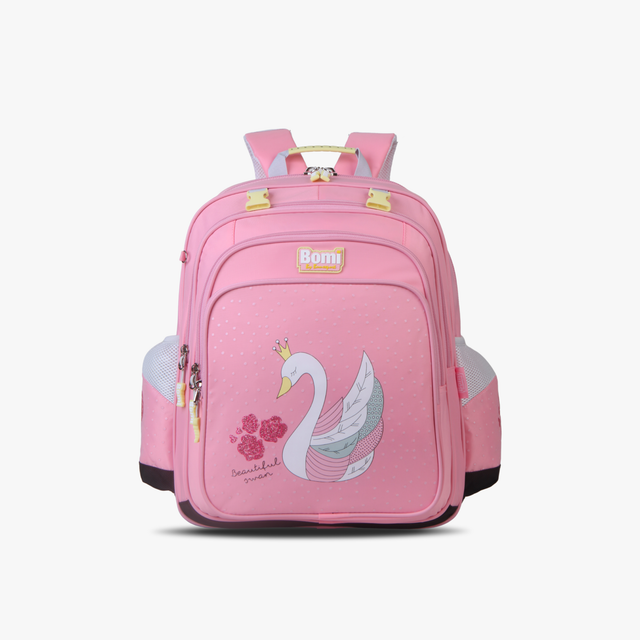 CARTABLE BOMI SB03-SWAN