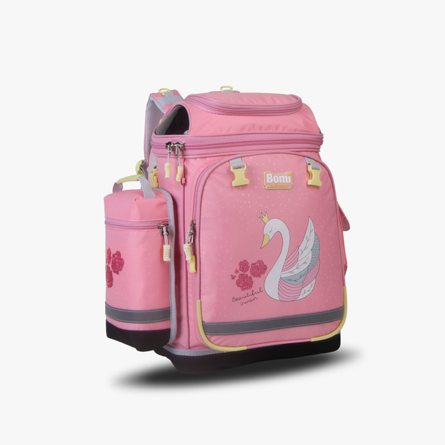 CARTABLE BOMI SBH02-SWAN