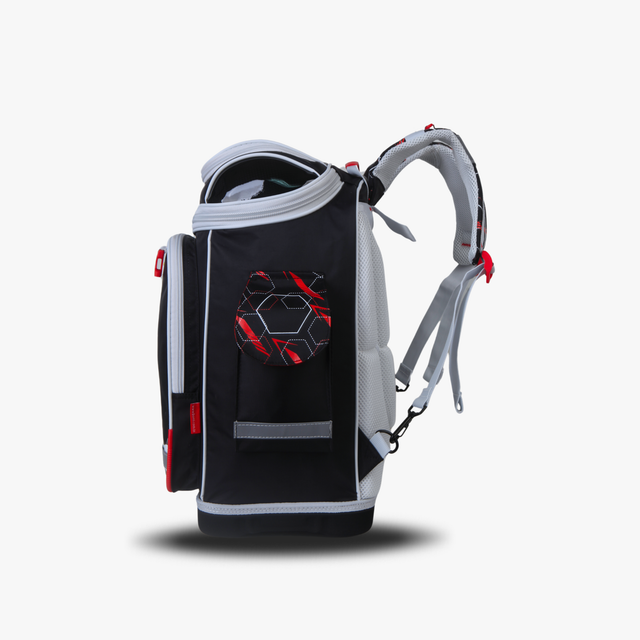 CARTABLE BOMI SBH02-RACING