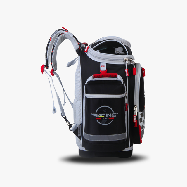 CARTABLE BOMI SBH02-RACING