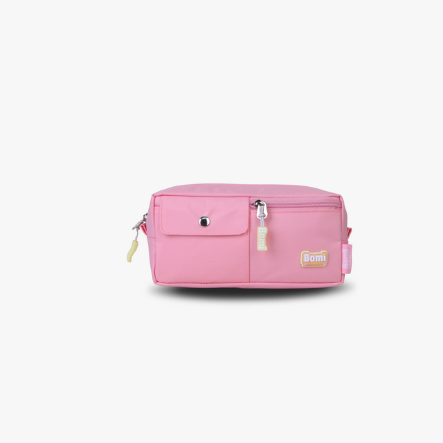 TROUSSE BOMI TS01-SWAN