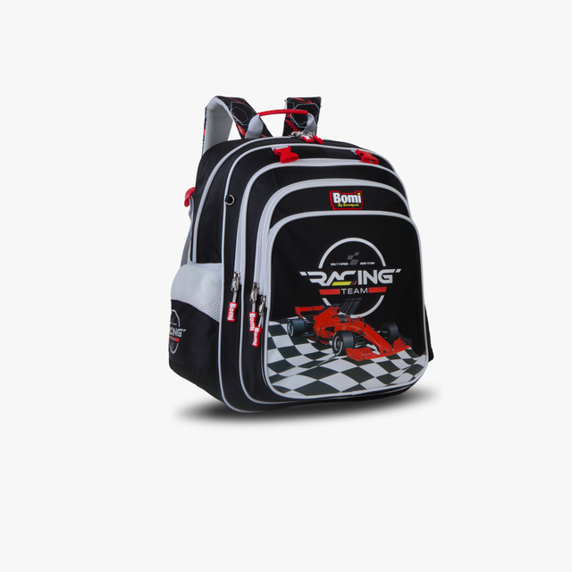 CARTABLE BOMI SB03-RACING