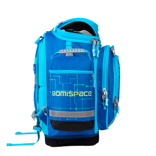 CARTABLE BOMI SBH02-BOMISPACE