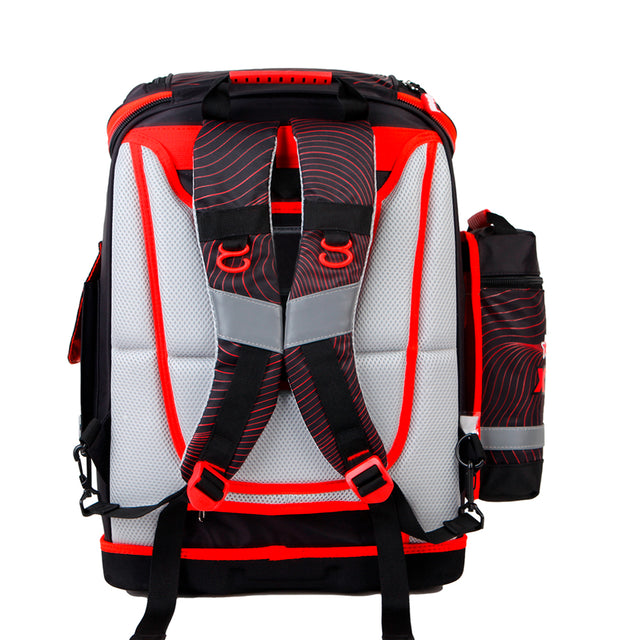 CARTABLE BOMI SBH02-XTREME