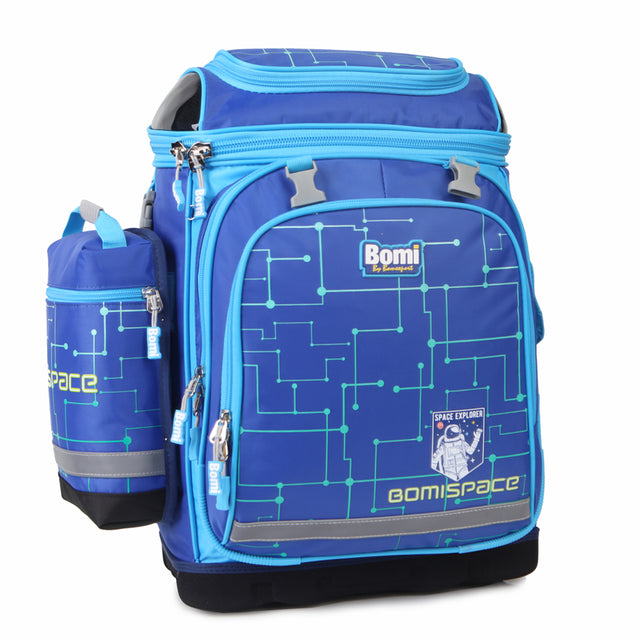 CARTABLE BOMI SBH03-BOMISPACE