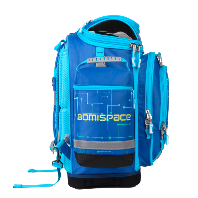 CARTABLE BOMI SBH03-BOMISPACE