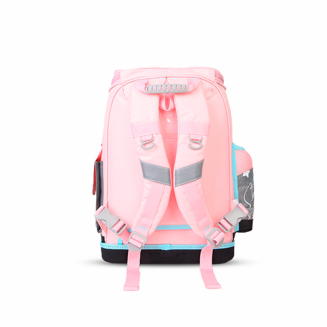 CARTABLE BOMI SBL02-SHINESTAR