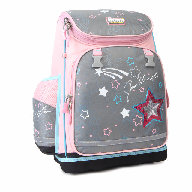 CARTABLE BOMI SBL02-SHINESTAR