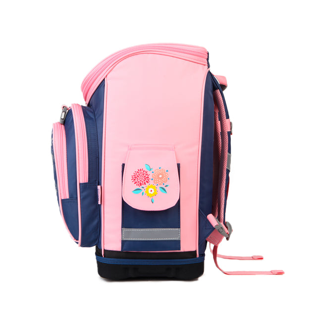 CARTABLE BOMI SBL03-BEAUTIFUL