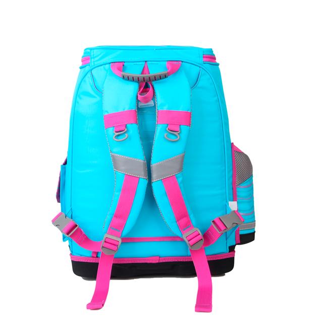 CARTABLE BOMI SBL03-PRINCESS