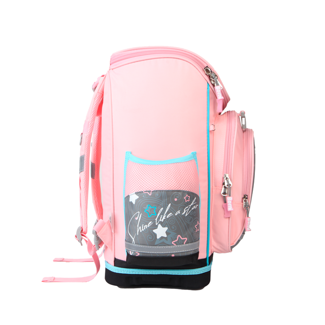 CARTABLE BOMI SBL03-SHINESTAR