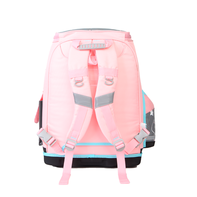 CARTABLE BOMI SBL03-SHINESTAR