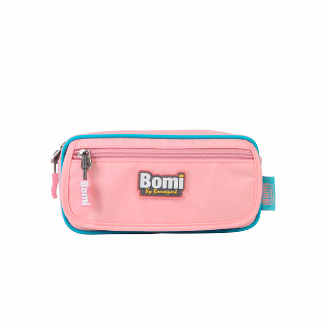 TROUSSE BOMI TS02-SHINESTAR