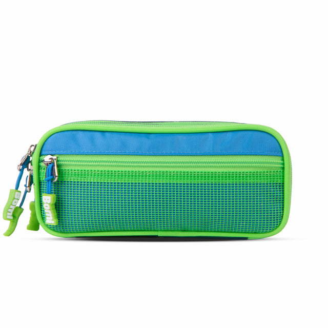 TROUSSE BOMI TS03-FOOTBALL