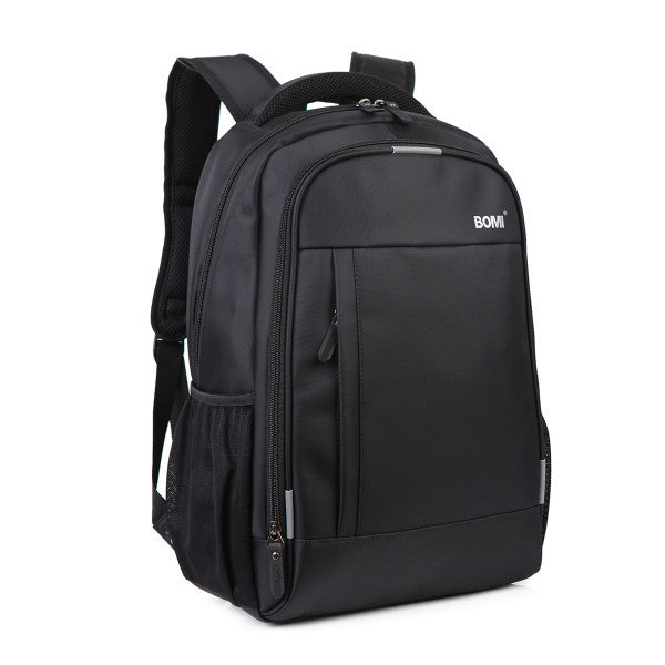 SAC A DOS BOMI SDi02-BLACK