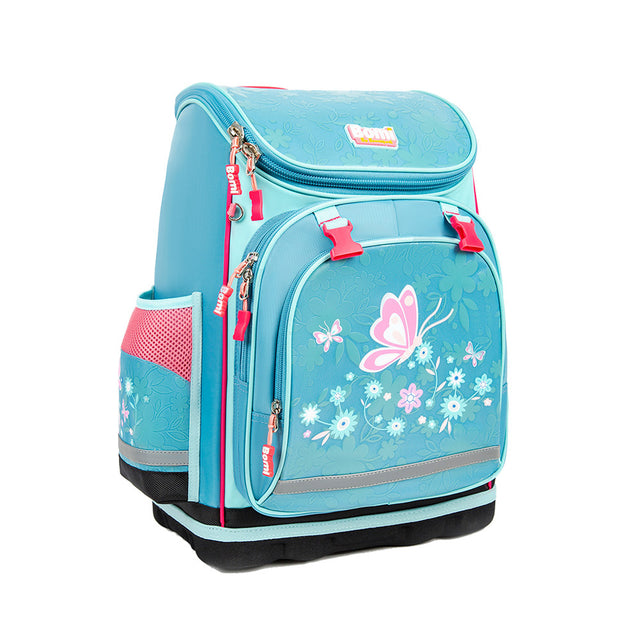 CARTABLE BOMI SBL03-SWEETY