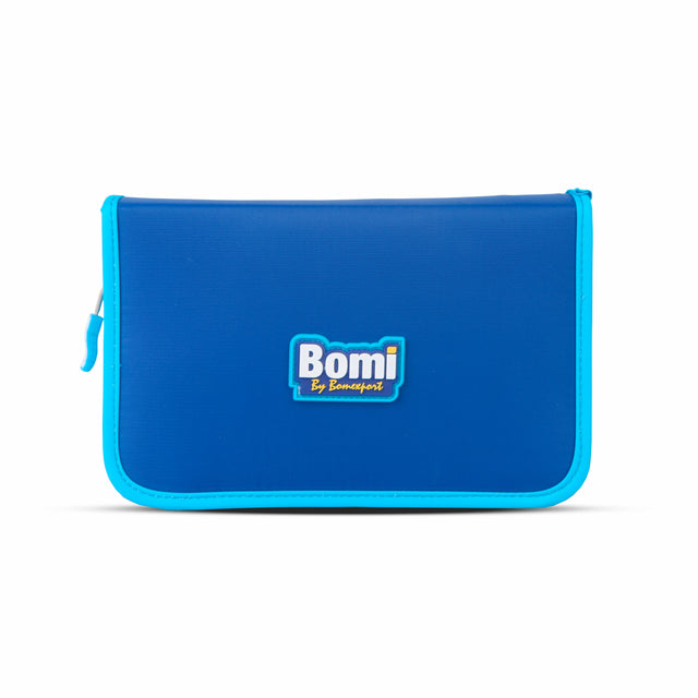 TROUSSE BOMI TS04-BOMISPACE