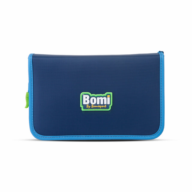 TROUSSE BOMI TS04-FOOTBALL