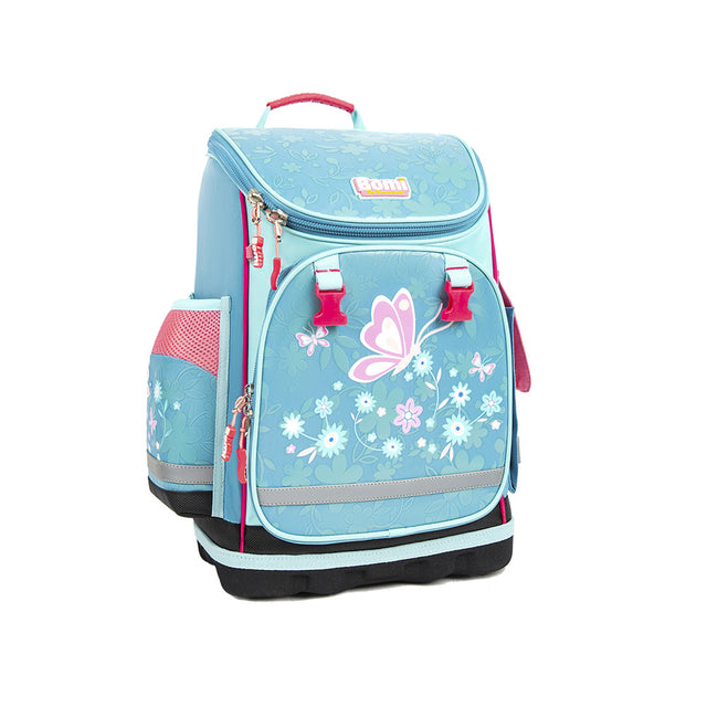 CARTABLE BOMI SBL02-SWEETY